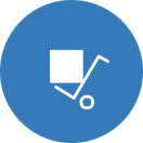 湖里区电信商铺宽带