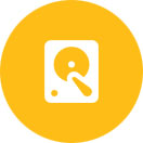 湖里区电信家用宽带