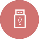 湖里区电信租房宽带