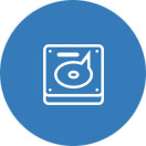 湖里区电信工地宽带