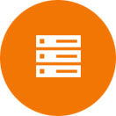 湖里区电信电商宽带