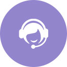 湖里区电信政企宽带