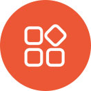 湖里区电信直播宽带